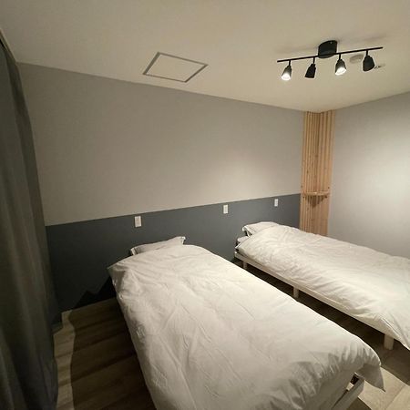 מטסושימה &House - Vacation Stay 93911V מראה חיצוני תמונה