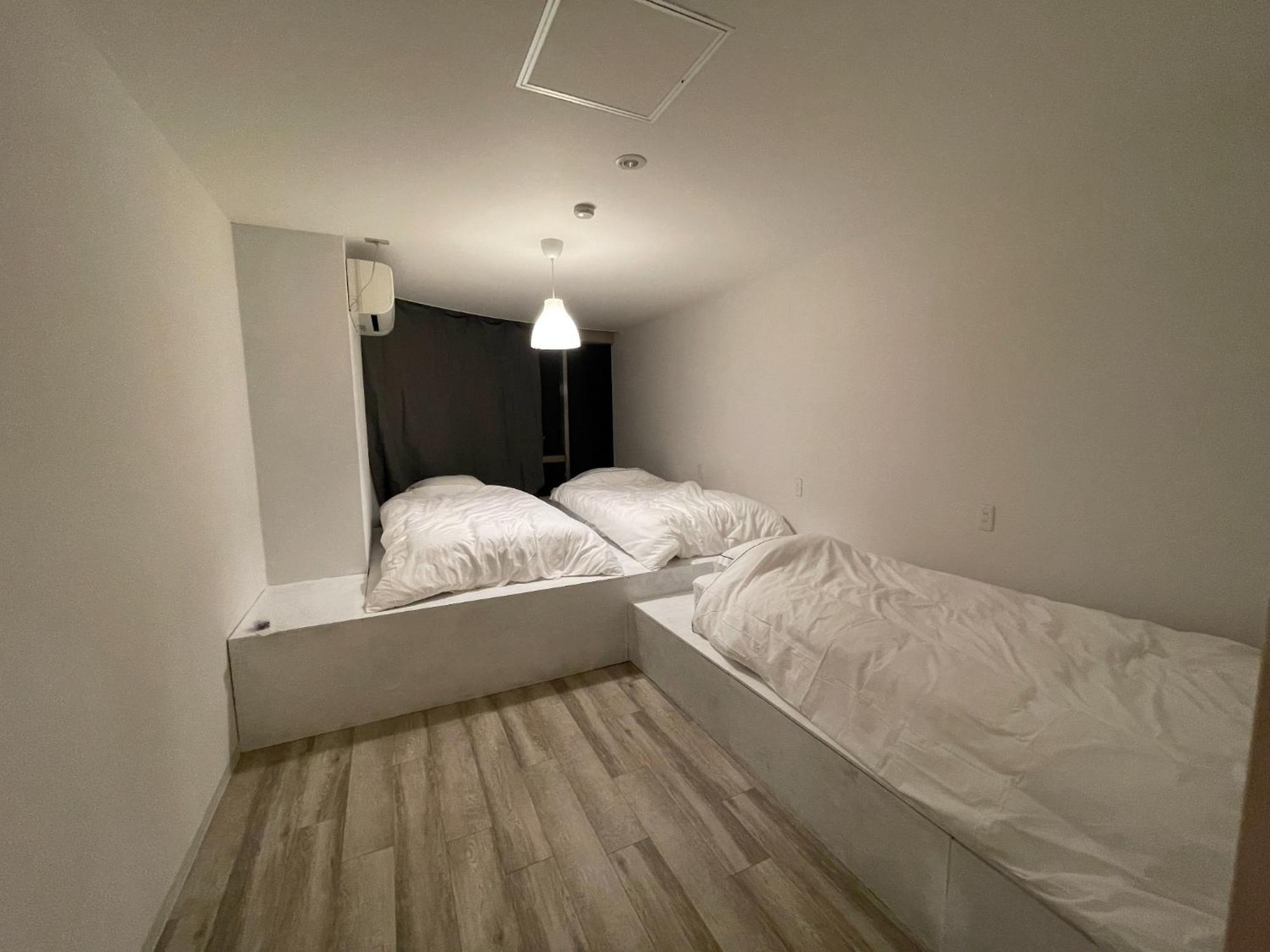 מטסושימה &House - Vacation Stay 93911V מראה חיצוני תמונה